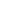 Community Support