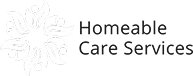 Homeable Care Services
